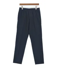 Acne Studios パンツ（その他） メンズ 【古着】【中古】【送料無料】のサムネイル