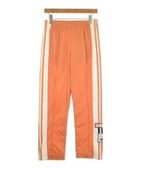 NAM スウェットパンツ メンズ 【古着】【中古】【送料無料】 - メルカリ