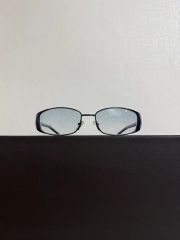 美品』GUCCI サングラス ブラック スクエア GG2409 ヴィンテージ | Mercari