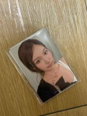 TWICE this is for finale ソウルコン 2日目 入場特典 - メルカリ