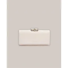 テッドベーカー レディース アクセサリー 財布 Ted Baker Ted Alyysaa Mati Ld00 Lt Pink ピンクのサムネイル
