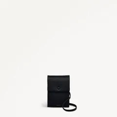 ラドリー レディース アクセサリー 財布 Radley MallowStXb Ld00 BLACK ブラックのサムネイル