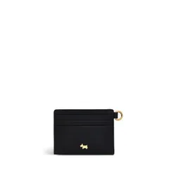 ラドリー レディース アクセサリー 財布 Radley PocketCoinPse Ld00 Black ブラックのサムネイル