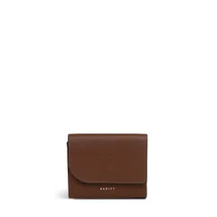 ラドリー レディース アクセサリー 財布 Radley PocketsSPurse Ld54 CHOCOLATE チョコレートのサムネイル