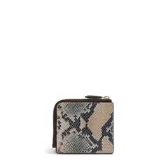 ラドリー レディース アクセサリー 財布 Radley ChilworthSt Ld54 PINE NEEDLEのサムネイル