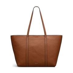 kate spade ブラウン ドゥー イット オール トート バッグ 箱無し kate