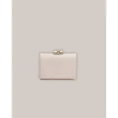 テッドベーカー レディース アクセサリー 財布 ミニ Ted Baker Alyesha Mini Bobble Purse Lt Pink ピンクのサムネイル