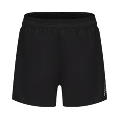 カリマー メンズ ボトムス ハーフパンツ・ショーツ ショートパンツ Karrimor Running Shorts Mens Black ブラックのサムネイル