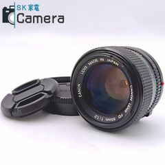 中古】 Nikon Micro-NIKKOR 105mm F2.8 Ai-s フード付 2026年7月