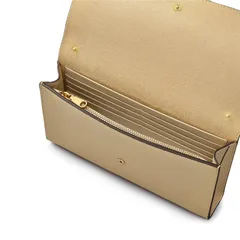 ラドリー レディース アクセサリー 財布 Radley Womens RathboneXb Wallet On Chain STONE ストーンのサムネイル