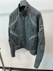 100) オープニングプロジェクト ライダースジャケットのサムネイル