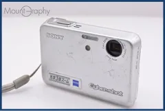 2026年最新】sony DSC-T2の人気アイテム - メルカリ