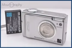 2026年最新】finepix f11の人気アイテム - メルカリ