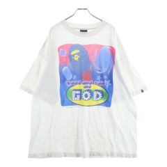 LOUIS VUITTON (ルイヴィトン) 22SS Monogram Crazy Denim Workwear
