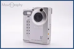 2026年最新】finepix 2700の人気アイテム - メルカリ
