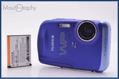 2026年最新】finepix z33wpの人気アイテム - メルカリ