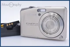 【動作保証】 富士フイルム FUJIFILM FinePix F60fd 3x バッテリー、充電器付属 同梱無料 #my547 動作保証】 富士フイルム FUJIFILM FinePix F60fd 3x バッテリー、充電