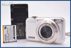 2026年最新】JX400 充電器の人気アイテム - メルカリ