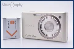 2026年最新】SONY DSC-W380の人気アイテム - メルカリ