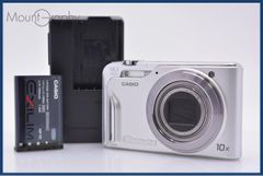 難あり CASIO カシオ EX-ZR200 バッテリーのみ付属 同梱無料 #i11297
