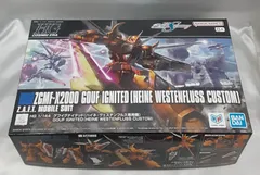 2026年最新】機動戦士ガンダムseedの人気アイテム - メルカリ