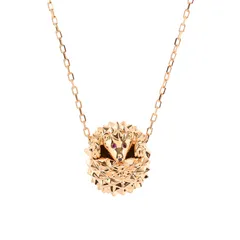 Boucheron ブシュロン ネックレス エリソンのサムネイル