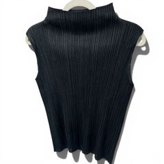 ISSEY MIYAKE イッセイミヤケ PLEATS PLEASE プリーツプリーズ