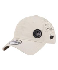 NEW ERA パリサンジェルマン Stone 9TWENTY キャップ コラボ | Mercari