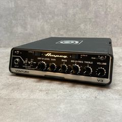 【尾張小牧店】【楽器】 中古 Tokai | トーカイ エフェクター TDL-2 【472】 尾張小牧店】【楽器】 中古 Tokai | トーカイ エフェクター TDL-2