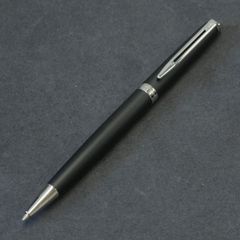 MONTBLANC ボールペン PIX ブラック ローラーボール USED美品