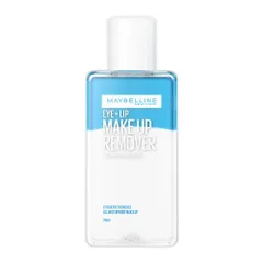 MAYBELLINE(メイベリン) メイベリン ニューヨーク アイ + リップ のサムネイル