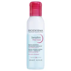 【正規品】ビオデルマ (Bioderma) サンシビオ エイチツーオー アイ 1のサムネイル