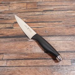 高村刃物 鳳皇琳 ペティ130㎜ 粉末ハイス鋼 未使用品 - メルカリ