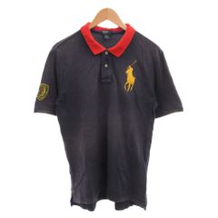 最終値下げsupreme レオパード　ポロシャツ　L 豹柄 シュプリーム SUPREME 13SS Leopard Polo レオパード ポロシャツ 半袖