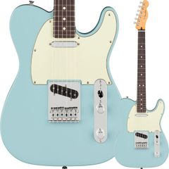 TOKAI テレキャスター ATE98B OTM/R - メルカリ