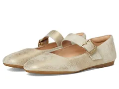 ドクター・ショール レディース シューズ サンダル Dr Scholls Weston Jane Mary Jane Shoes Gold ゴールドのサムネイル