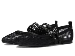 チャイニーズランドリー レディース シューズ サンダル Chinese Laundry Match Set Black ブラックのサムネイル