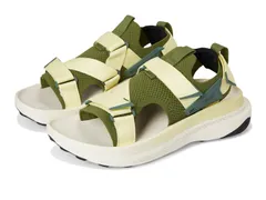 テバ メンズ シューズ スニーカー Tevaventrail PestoYoung Wheのサムネイル