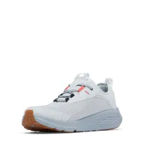コロンビア メンズ シューズ デッキシューズ Columbia Castback PFG Cirrus GreySun グレーのサムネイル