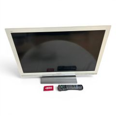 ◇ マクスゼン MAXZEN 液晶テレビ J32SK05S ブラック 32インチ 外付け