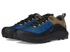 ダナー メンズ シューズ ブーツ・レインブーツ Danner N45 Low Jet BlackImper ブラックのサムネイル