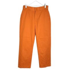 古着卸 まとめ売り ミリタリー ロングパンツ 8枚セット ( メンズ M