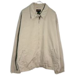 古着卸 まとめ売り プリント Tシャツ 16枚セット ( メンズ M