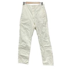 POLObyRalphLauren(ポロラルフローレン) ショートパンツ サイズLL