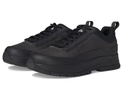 ソレル メンズ シューズ ブーツ・レインブーツ スニーカー SOREL Outing Nw Sneaker Lowaterproof BlackJet ブラックのサムネイル