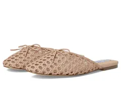 スティーブ マデン レディース シューズ サンダル Steve Madden Birdee Pink ピンクのサムネイル