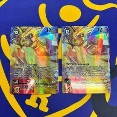 2026年最新】アポロモン パラレルの人気アイテム - メルカリ