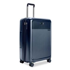 브릭스 앤드 릴리 남성 가방 가방 Briggs amp Riley Briggs Riley Sympatico 30 Large 30 Expandable Spinner N