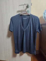 ZADIG&VOLTAIRE ザディグ・エ・ヴォルテール Tシャツのサムネイル