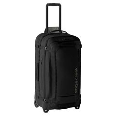 美品 EagleCreek イーグルクリーク ギアウォーリア 39L - メルカリ